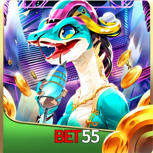 Bet55