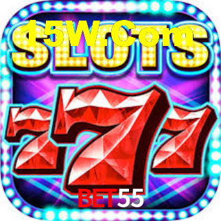 Mobile Gaming