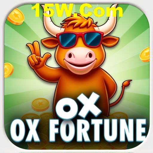 Fortune Games Series