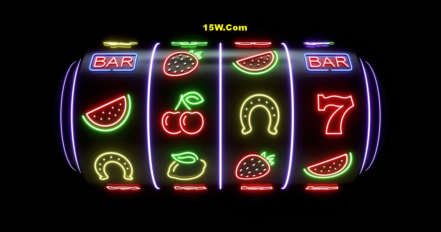Evolution Gaming Roulette