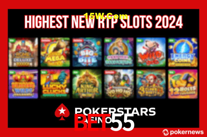 BGaming Live Blackjack