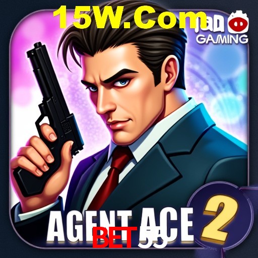 Slot Games Collection